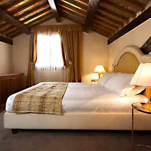 Bed & Breakfast Ca' San Giorgio Venetië