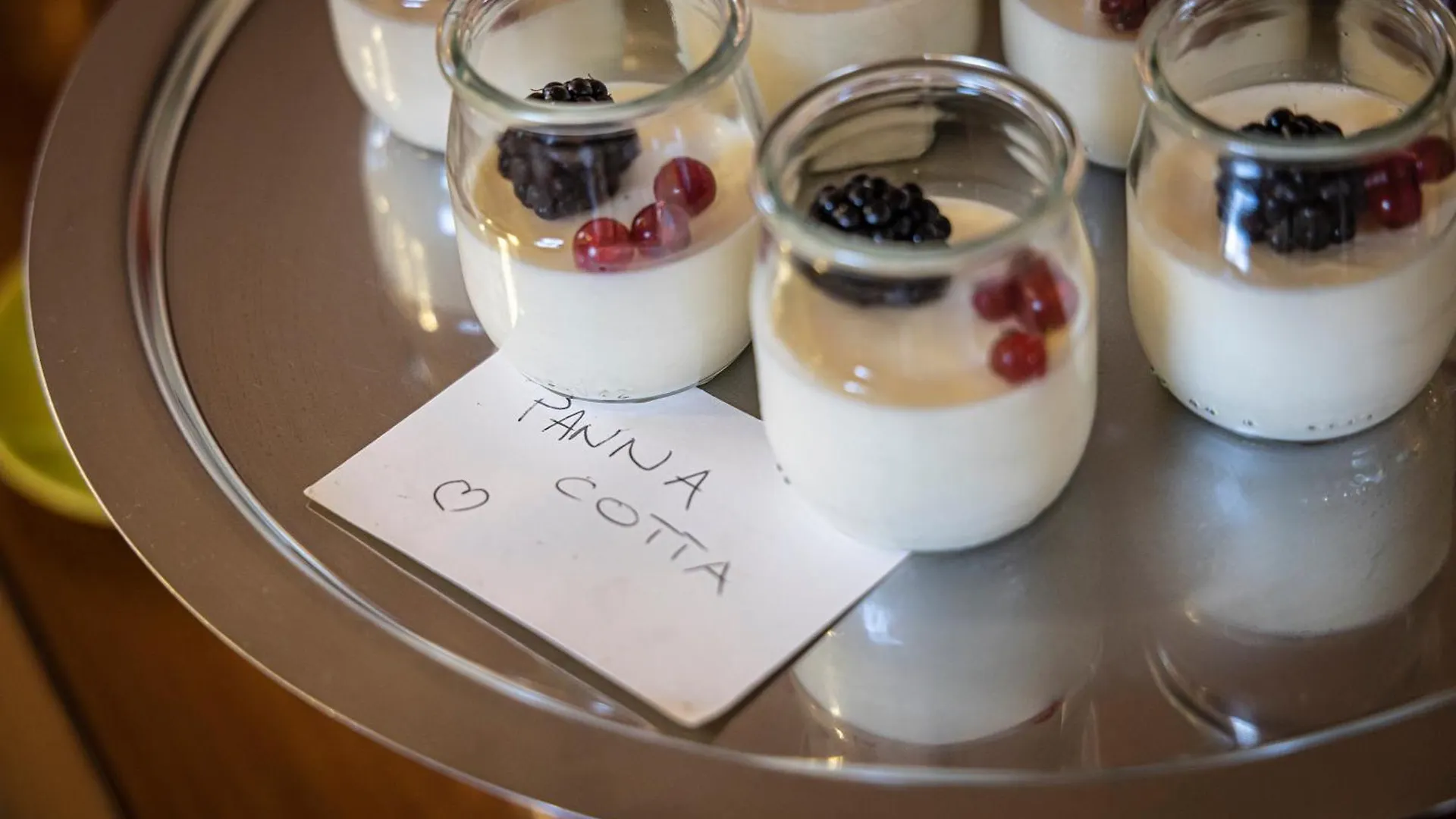 Hotel Meridiana Malcesine